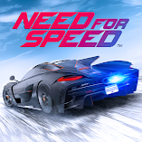تنزيل-لعبة-need-for-speed-no-limits-مهكرة-للاندرويد.webp