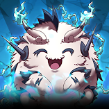 تنزيل-لعبة-neo-monsters-مهكرة-للاندرويد.webp