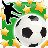 تنزيل-لعبة-new-star-soccer-مهكرة-للاندرويد.webp