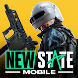 تنزيل-لعبة-new-state-mobile-مهكرة-للاندرويد.webp