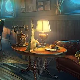 تنزيل-لعبة-new-york-mysteries-1-مهكرة-للاندرويد.webp