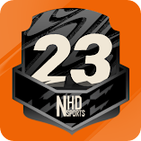 تنزيل-لعبة-nhdfut-23-draft-packs-مهكرة-للاندرويد.webp
