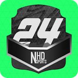 تنزيل-لعبة-nhdfut-24-draft-pack-opener-مهكرة-للاندرويد.webp