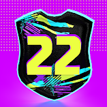 تنزيل-لعبة-nicotom-22-draft-pack-opener-مهكرة-للاندرويد.webp