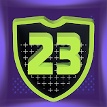 تنزيل-لعبة-nicotom-23-مهكرة-للاندرويد.webp
