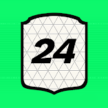 تنزيل-لعبة-nicotom-24-draft-pack-opener-مهكرة-للاندرويد.webp