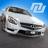 تنزيل-لعبة-nitro-nation-drag-drift-مهكرة-للاندرويد.webp
