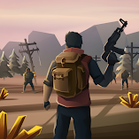 تنزيل-لعبة-no-way-to-die-survival-مهكرة-للاندرويد.webp