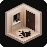 تنزيل-لعبة-nox-mystery-adventure-escape-مهكرة-للاندرويد.webp