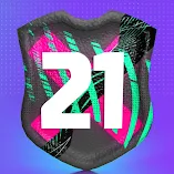 تنزيل-لعبة-nt-21-draft-pack-opener-مهكرة-للاندرويد.webp