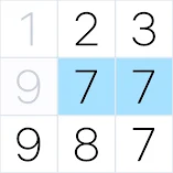 تنزيل-لعبة-number-match-لعبة-ألغاز-مهكرة-للاند.webp