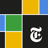 تنزيل-لعبة-nyt-games-word-games-sudoku-مهكرة-للاندرويد.webp