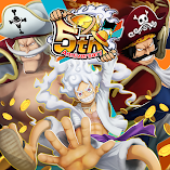 تنزيل-لعبة-one-piece-bounty-rush-مهكرة-للاندرويد.webp