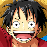 تنزيل-لعبة-one-piece-treasure-cruise-مهكرة-للاندرويد.webp