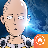 تنزيل-لعبة-one-punch-man-world-مهكرة-للاندرويد.webp