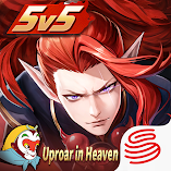 تنزيل-لعبة-onmyoji-arena-مهكرة-للاندرويد.webp