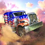 تنزيل-لعبة-otr-offroad-car-driving-game-مهكرة-للاندرويد.webp