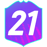تنزيل-لعبة-pack-opener-for-fut-21-مهكرة-للاندرويد.webp