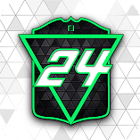 تنزيل-لعبة-pacwyn-24-draft-pack-opener-مهكرة-للاندرويد.webp