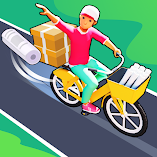 تنزيل-لعبة-paper-delivery-boy-مهكرة-للاندرويد.webp