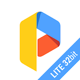 تنزيل-لعبة-parallel-space-lite-32-support-مهكرة-للاندرويد.webp