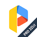 تنزيل-لعبة-parallel-space-pro-32-support-مهكرة-للاندرويد.webp