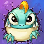 تنزيل-لعبة-park-of-monster-مهكرة-للاندرويد.webp