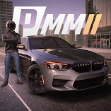 تنزيل-لعبة-parking-master-multiplayer-2-مهكرة-للاندرويد.webp