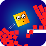 تنزيل-لعبة-parkour-jump-game-مهكرة-للاندرويد.webp