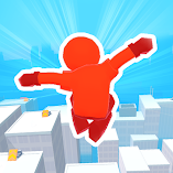 تنزيل-لعبة-parkour-race-freerun-game-مهكرة-للاندرويد.webp