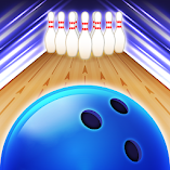 تنزيل-لعبة-pba-bowling-challenge-مهكرة-للاندرويد.webp