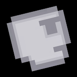 تنزيل-لعبة-people-sandbox-playground-مهكرة-للاندرويد.webp