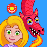 تنزيل-لعبة-pepi-wonder-world-magic-isle-مهكرة-للاندرويد.webp