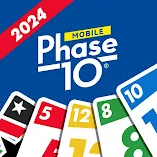 تنزيل-لعبة-phase-10-world-tour-مهكرة-للاندرويد.webp