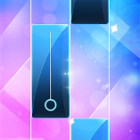 تنزيل-لعبة-piano-game-classic-music-song-مهكرة-للاندرويد.webp