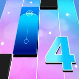 تنزيل-لعبة-piano-magic-star-4-pop-songs-مهكرة-للاندرويد.webp