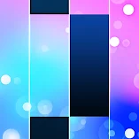تنزيل-لعبة-piano-music-go-fun-piano-games-مهكرة-للاندرويد.webp