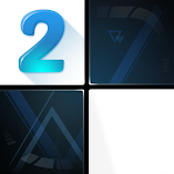 تنزيل-لعبة-piano-tiles-2-لعبة-بيانو-مهكرة-للاندر.webp