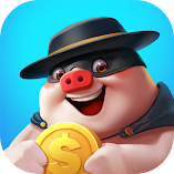 تنزيل-لعبة-piggy-go-clash-of-coin-مهكرة-للاندرويد.webp