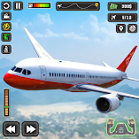تنزيل-لعبة-pilot-airplane-simulator-games-مهكرة-للاندرويد.webp