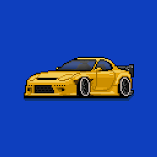 تنزيل-لعبة-pixel-car-racer-مهكرة-للاندرويد.webp