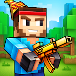 تنزيل-لعبة-pixel-gun-3d-fps-shooter-مهكرة-للاندرويد.webp