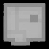 تنزيل-لعبة-pixel-playground-مهكرة-للاندرويد.webp