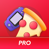 تنزيل-لعبة-pizza-boy-gba-pro-مهكرة-للاندرويد.webp