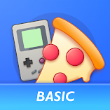 تنزيل-لعبة-pizza-boy-gbc-basic-مهكرة-للاندرويد.webp