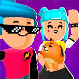 تنزيل-لعبة-pk-xd-fun-friends-games-مهكرة-للاندرويد.webp