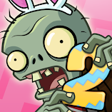تنزيل-لعبة-plants-vs-zombies-2-مهكرة-للاندرويد.webp