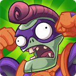 تنزيل-لعبة-plants-vs-zombies-heroes-مهكرة-للاندرويد.webp
