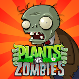 تنزيل-لعبة-plants-vs-zombies-مهكرة-للاندرويد.webp