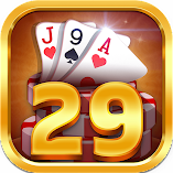 تنزيل-لعبة-play-29-gold-offline-مهكرة-للاندرويد.webp